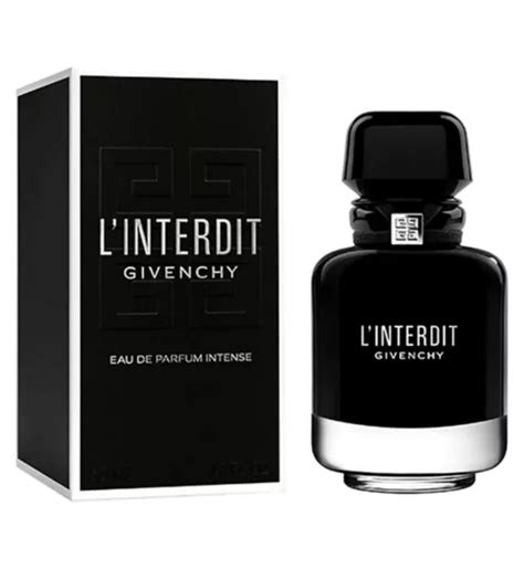 l'interdit de givenchy noir|givenchy l'interdit boots.